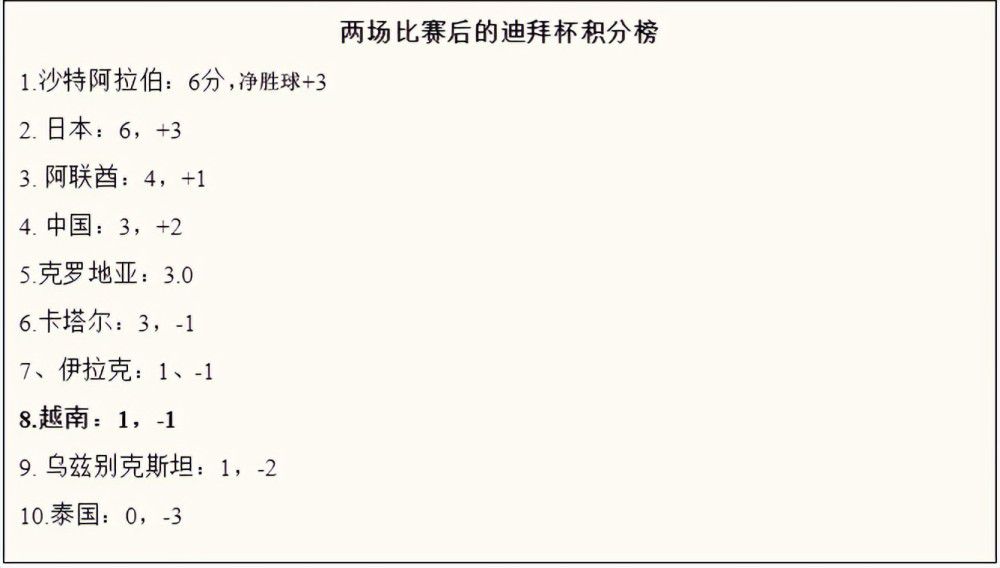 狼人成人综合亚洲